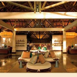 Belle Mare Plage, Mauritius Wedding Venue 5